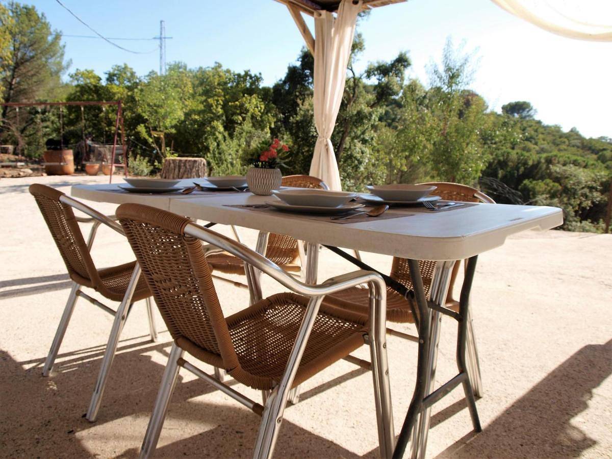 Four-Bedroom House in Cordoba, Córdoba Provinz