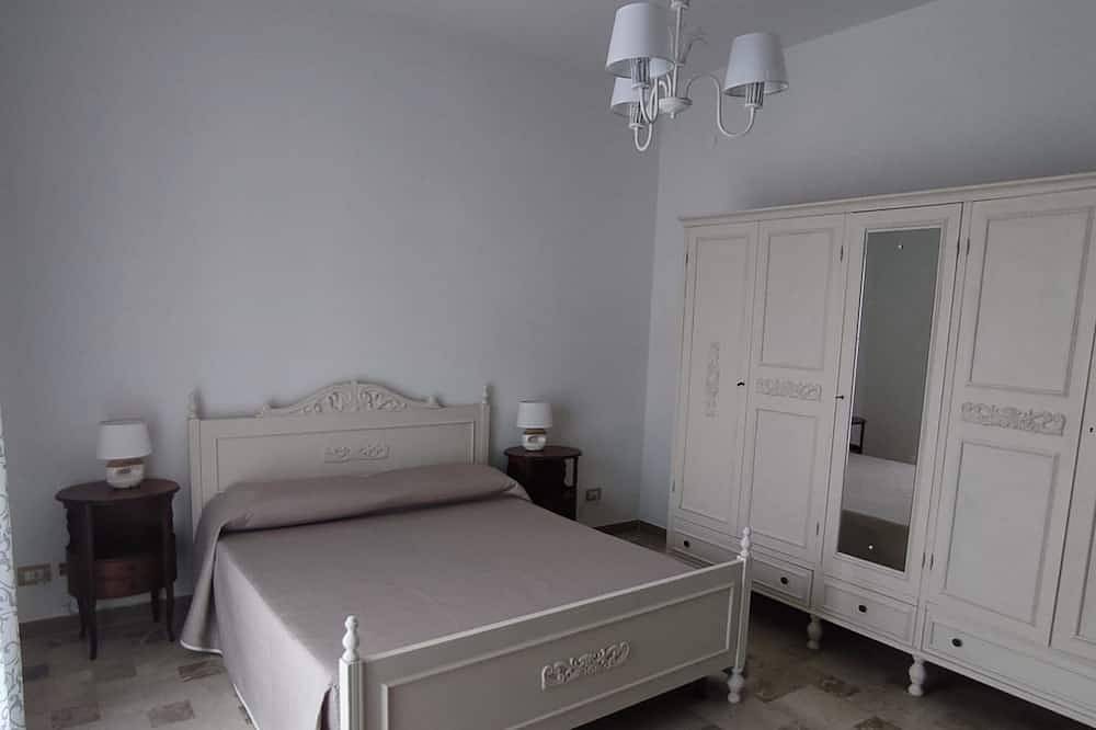 Entire apartment, Queen Margaret residence, Apud Montes in Pimonte, Monti Lattari
