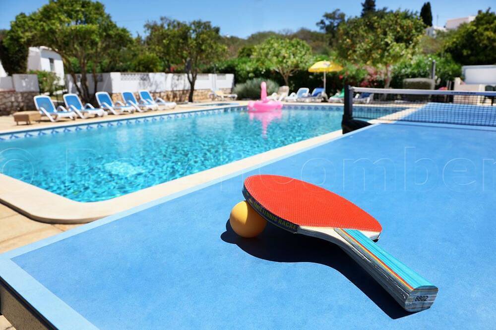 Casa vacanza a Lagos a partire da 247€ a notte