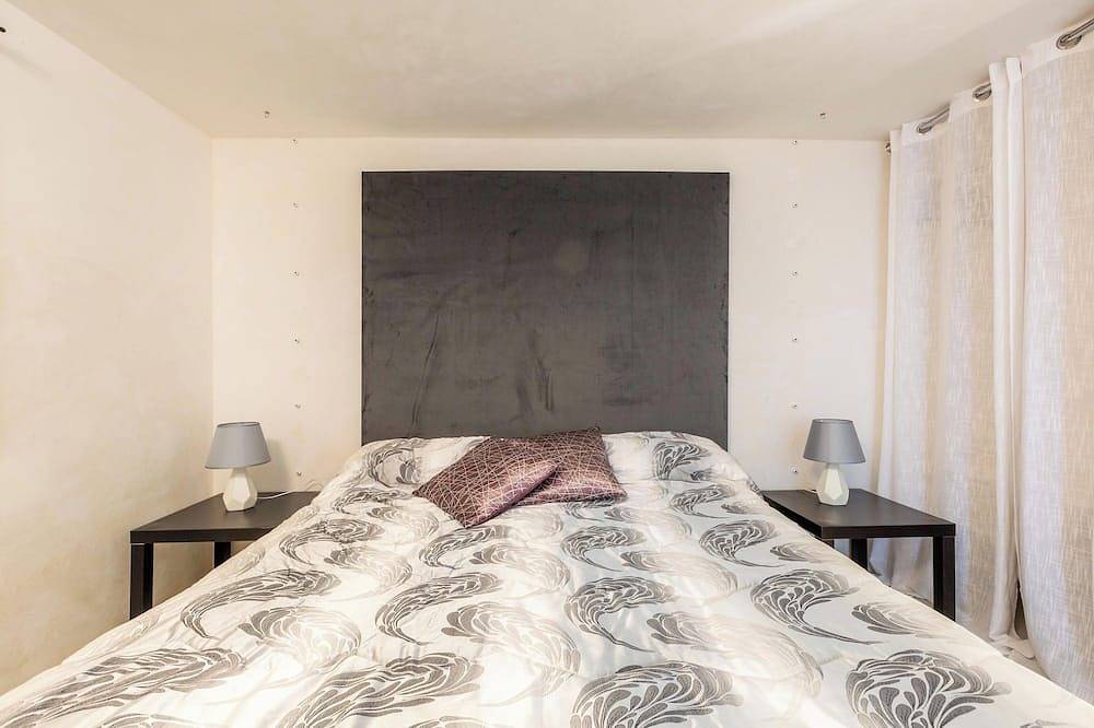 Dimora Giove by Barbarhouse in Taviano, Golfo de Tarento