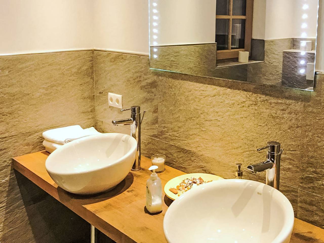 Almchalet Zillertal, foto 15