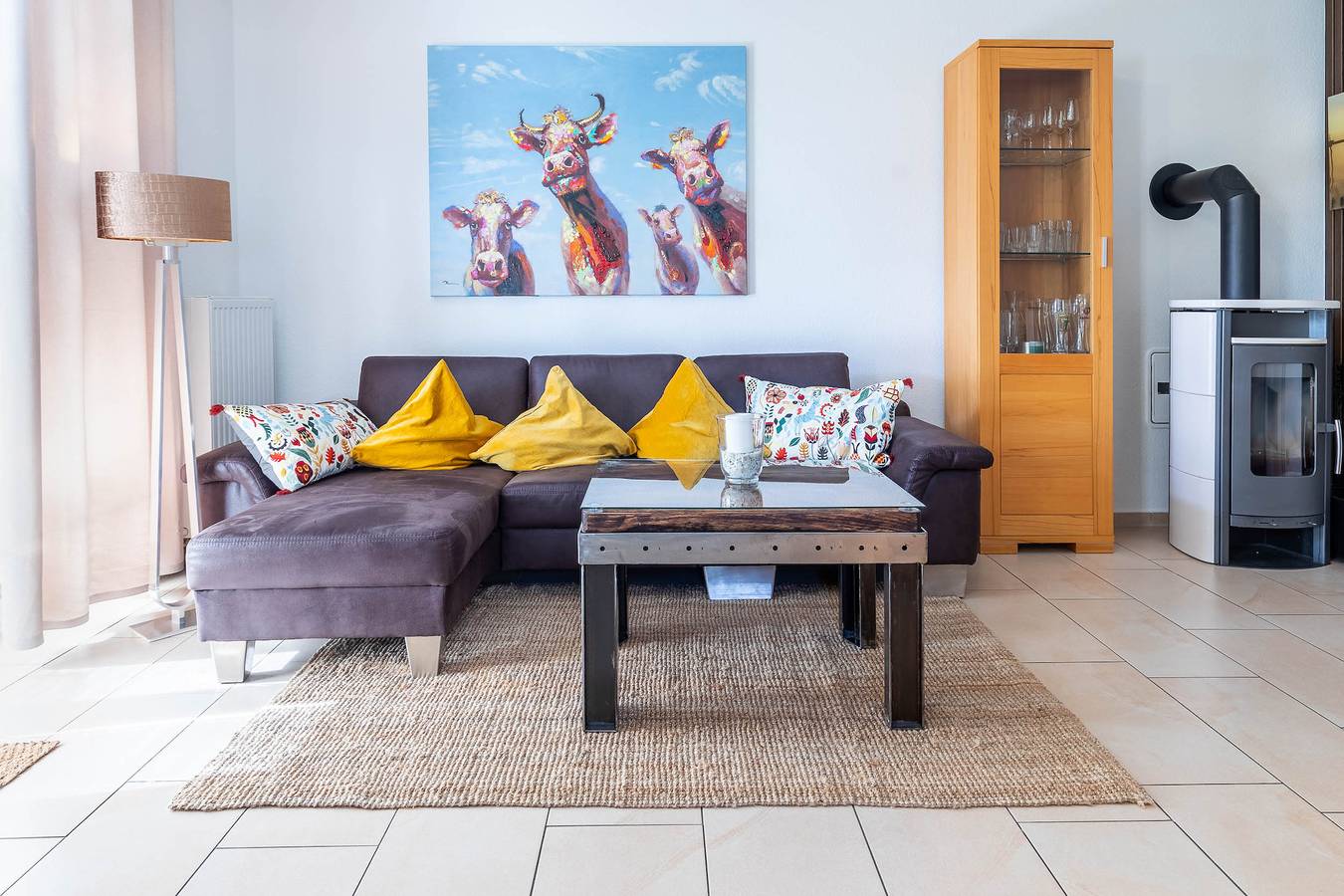 Entire holiday apartment, Haus Ostseedüne Whg. 12 in Ostseebad Boltenhagen, Boltenhagen