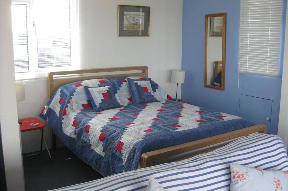Beach Retreat - the perfect seaside escape. in Kent