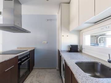 Appartamento per 6 Persone in Venta Lanuza, El Campello, Foto 2