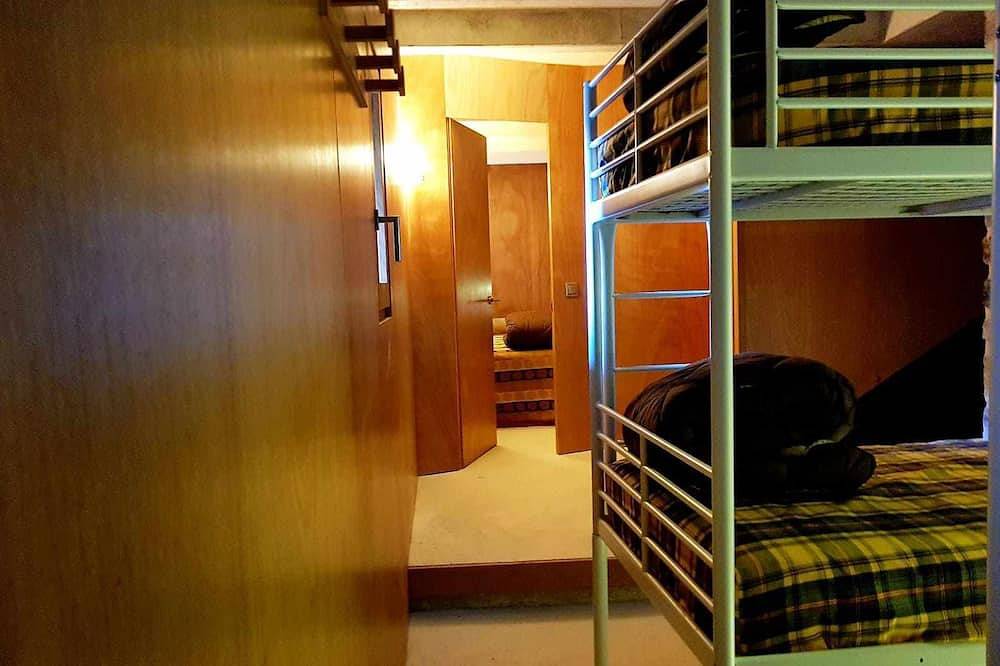 ¡Entorno único, en paraje natural impresionante! in Montagut y Oix, Garrotxa