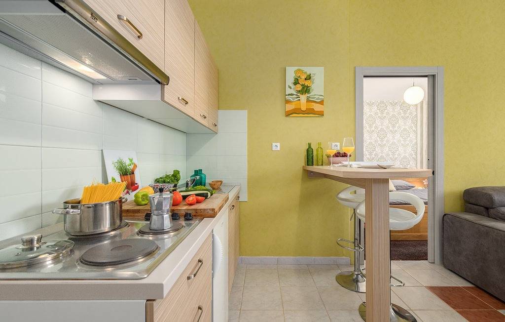 Villa Mir - Rovinj by Villas Guide in Rovinj, Rovinj region