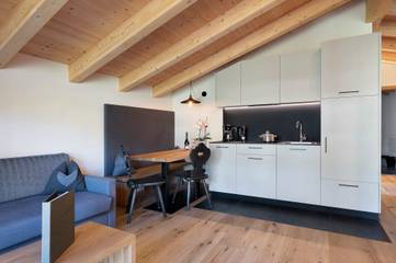 Agriturismo per 5 Persone in Rodengo, Lüsner Berge, Foto 1