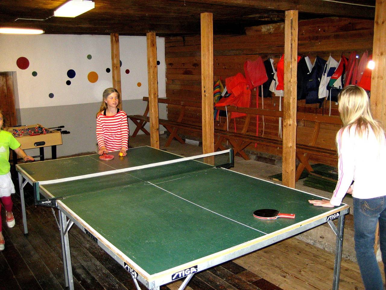 Forest Retreat med bastu in Letafors, Värmland