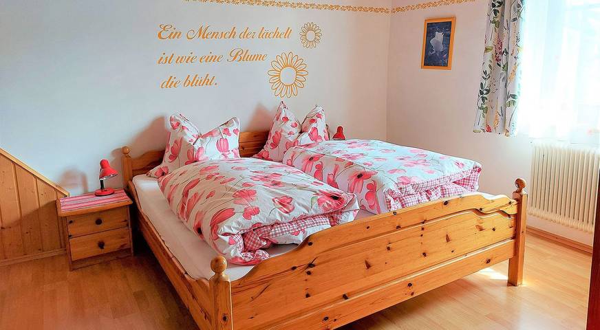 Ferienhaus für 10 Personen, mit Balkon und Garten in Schladming-Dachstein - 4