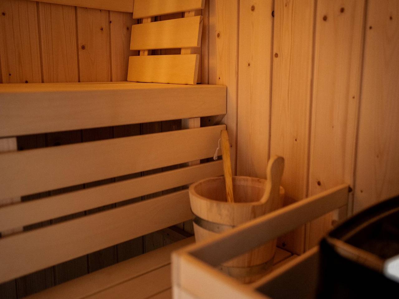 Vakantiehuis in Haarle bij Sallandse Heuvelrug in Sallandse Heuvelrug