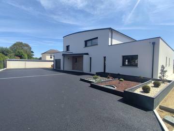 B&b voor 2 Personen in Planguenoual, Côtes-d'Armor, Afbeelding 4