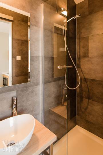 Strandhaus für 6 Personen in Nieuwvliet, Zeeland, Bild 4