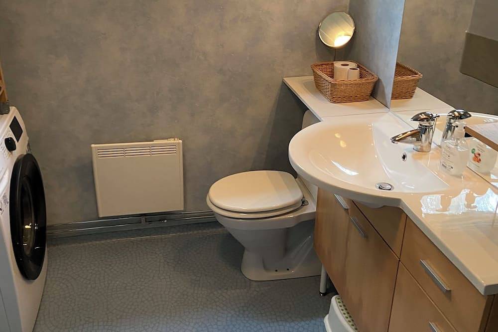 Charmantes Schwedenhäuschen in traumhafter Natur mit ganz viel Ruhe in Tived distrikt, Laxa