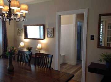 Bungalow für 4 Personen in Los Angeles, Los Angeles County, Bild 1