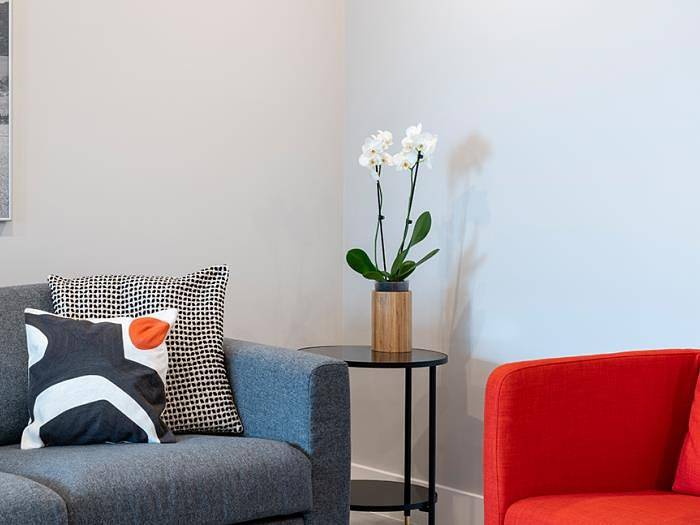 Colon Apartment I, foto 6