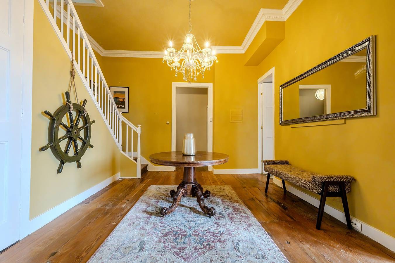 Guestready - Doctor's House Terrace in Horta (Portugal), Ilha do Faial