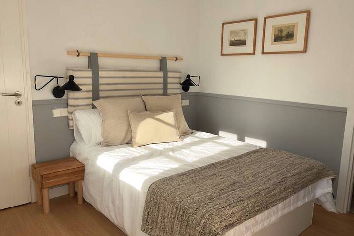 Maison Vicoli, entièrement neuve & rénovée, Les Portes en Re, Île de Ré ! in Les Portes-en-Ré, Ile de Re