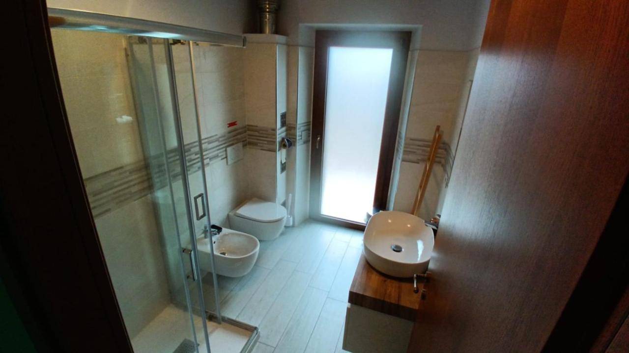 Appartement de vacances entier, Double Room in Pontremoli, Val di Magra