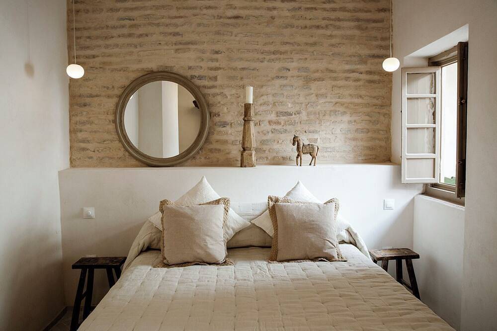 Chic, Historic, City Home to Enjoy with Family and Friends. in Casco Antiguo, Sevilla