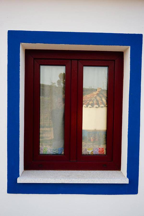 One-Bedroom House in Serpa, Distrito de Beja