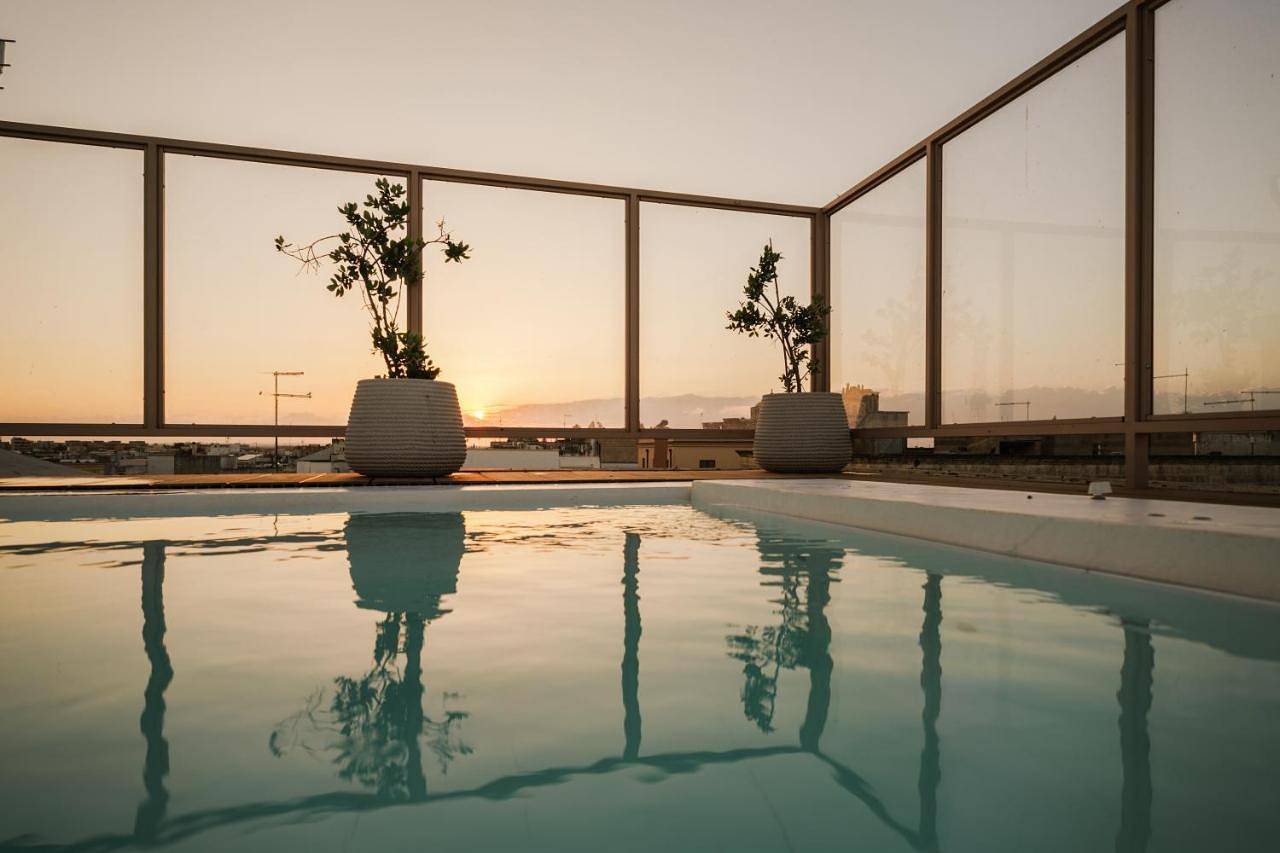 Appartement entier, Two-Bedroom Chalet in Mesagne, Salento