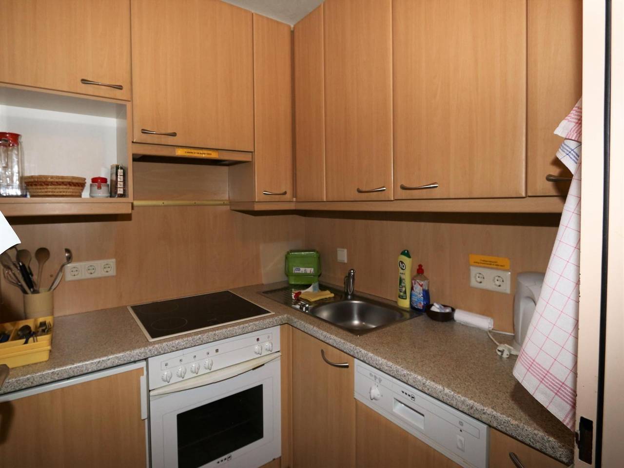 Ganze Wohnung, Wohnung in Vorberg nahe Dachstein Gletscher in Ramsau am Dachstein, Schladming-Dachstein
