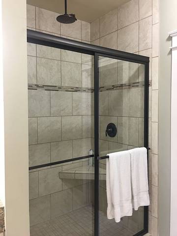 Vacation House for 20 Guests in Nashville, Tennessee, Picture 1