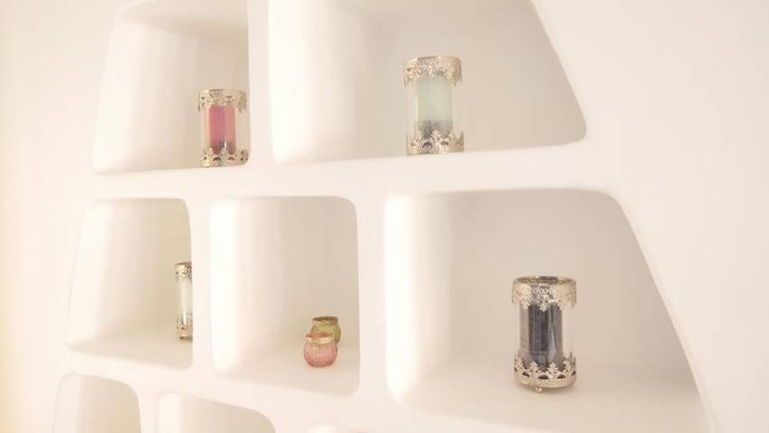 Gîte pour 4 personnes, avec terrasse, animaux acceptés dans Nausicaá Centre National de la Mer - 4