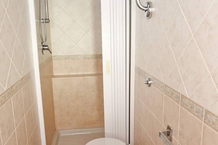 Appartamento intero, Terrazza Lucilla in Cefalù, Cefalù (Comune)