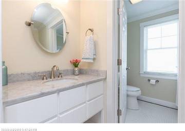 Vacation House for 10 Guests in Wells (Maine), Maine, Picture 3