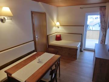 Ferienwohnung für 7 Personen in Thiersee, Kufstein Umgebung, Bild 4