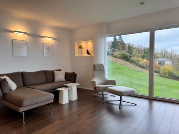 Ferienwohnung für 2 Personen in Meersburg, Obersee (Bodensee), Bild 2