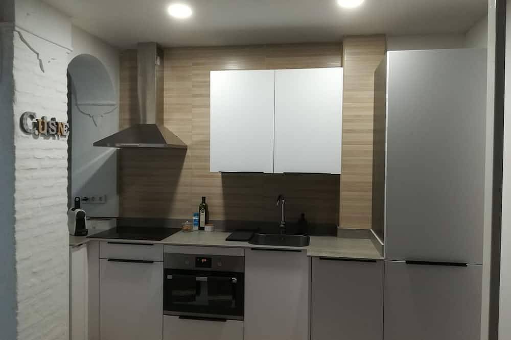 Apartamento entero, Die Pause. Centro con parking. in Arrancapins, Valencia