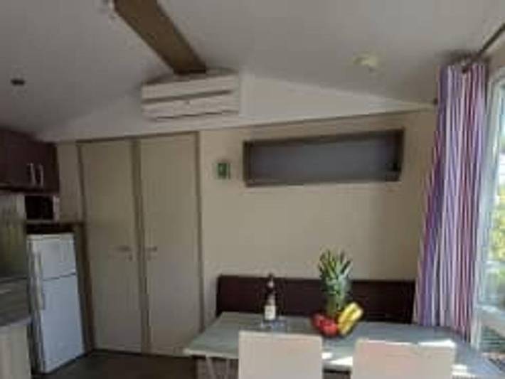 Casa rural para 5 personas en Calella de Palafrugell - 4