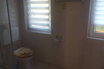 Bungalow für 2 Personen in Wieck am Darß, Darß, Bild 3