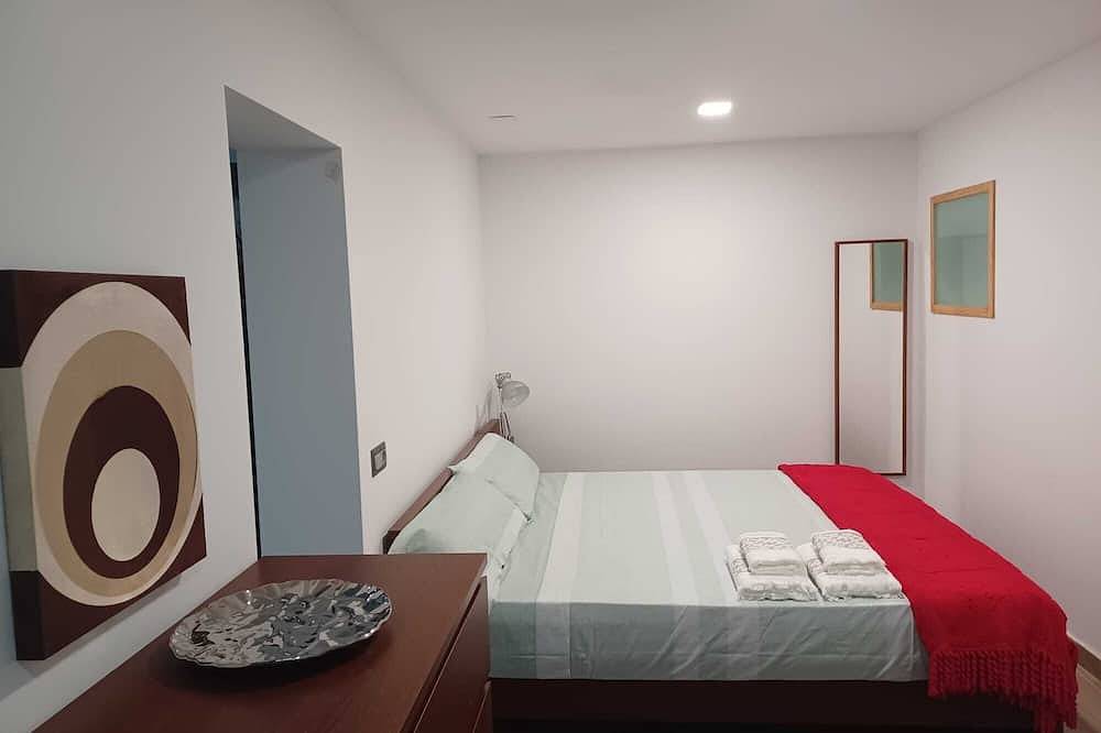 Entire apartment, Apartamento Ideal Teletrabajo, Espacio Para Niños y Animales in Tàrrega, Costers del Segre