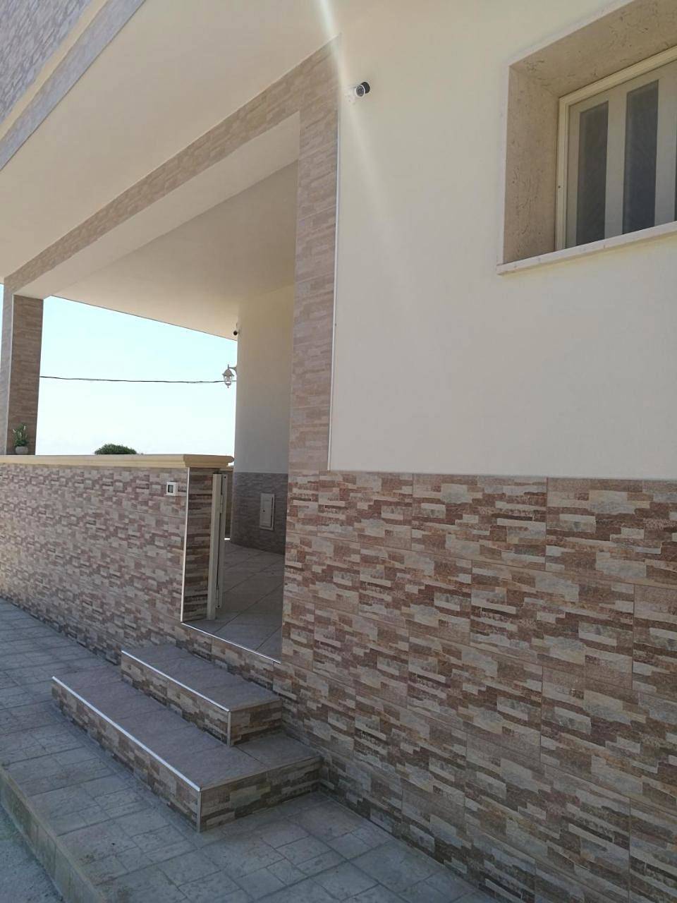 Ganze Wohnung, Apartment in Manduria, Golf von Tarent