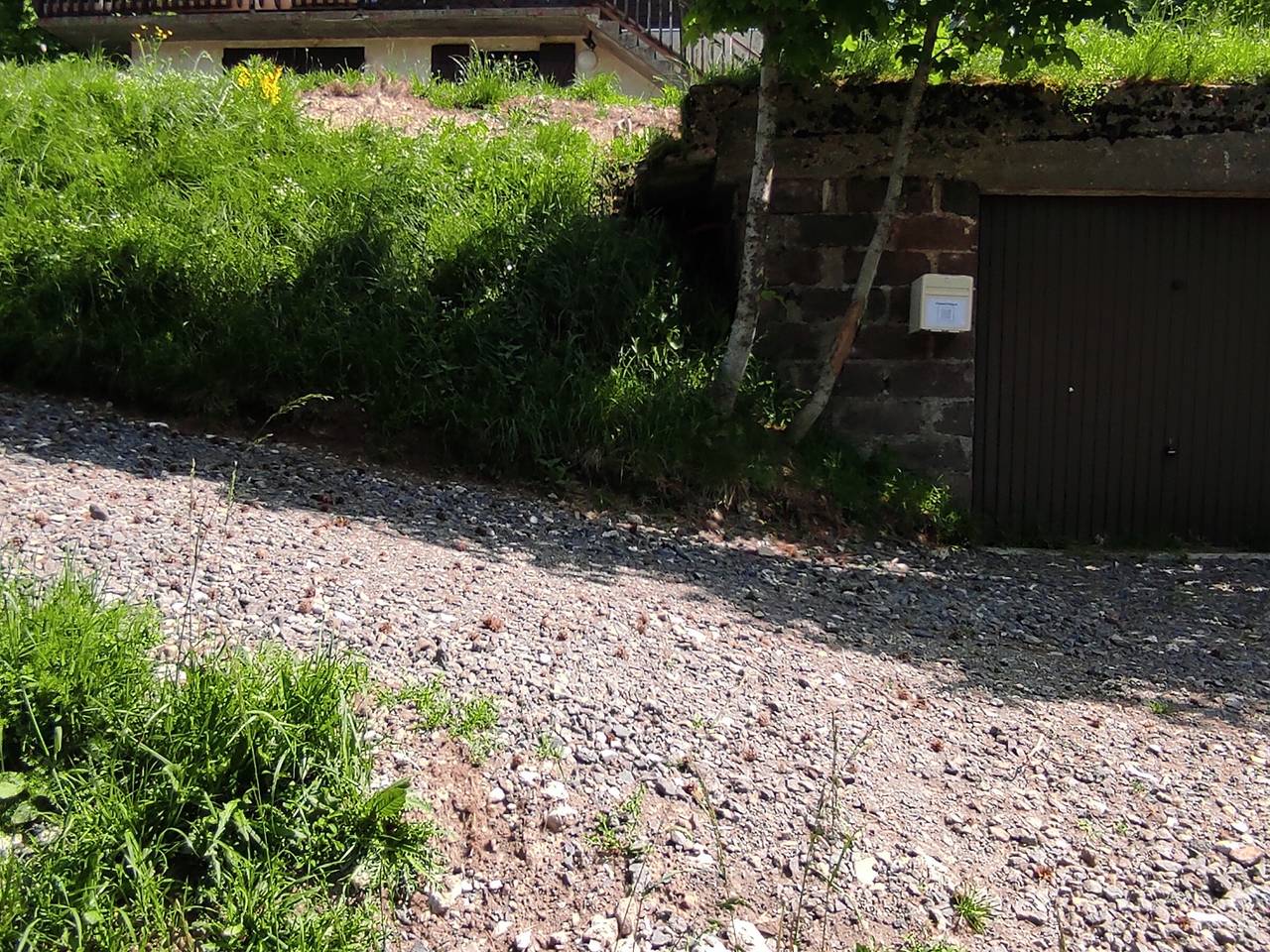 Chalet rénové pour 12 pers. à Super Besse in Super Besse, Besse-et-Saint-Anastaise