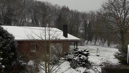 Ferienhaus für 7 Personen in Kleinich, Moseleifel, Bild 1