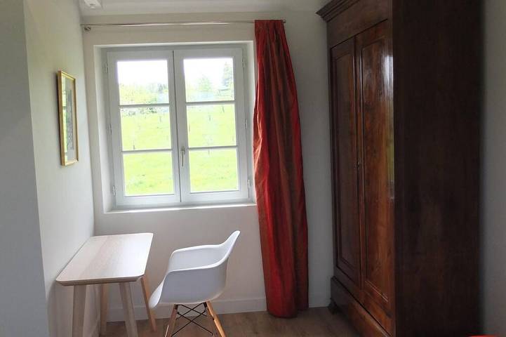 Location de vacances pour 4 personnes à Saint-Jean-Pied-de-Port - 4