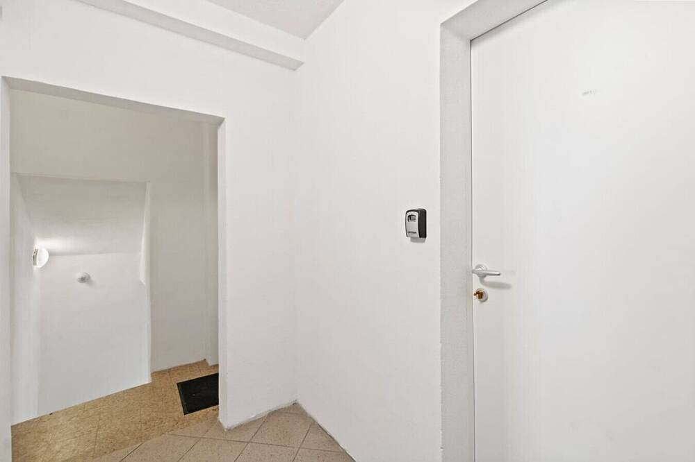 Ganze Wohnung, Farawayhomes Studio Bruck #4 in Bruck an der Mur, Hochsteiermark