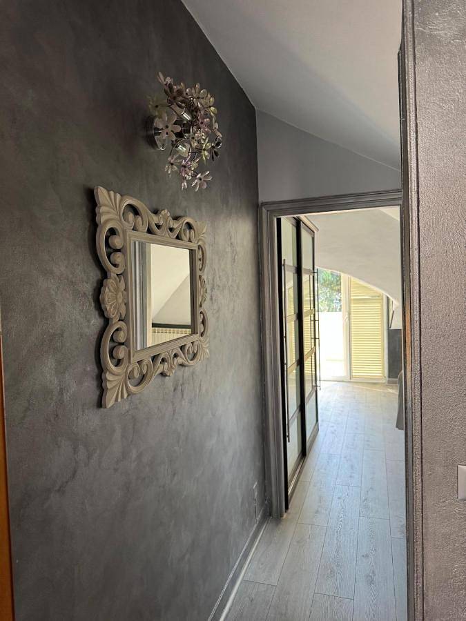 Appartement de vacances pour 2 personnes, avec vue et balcon