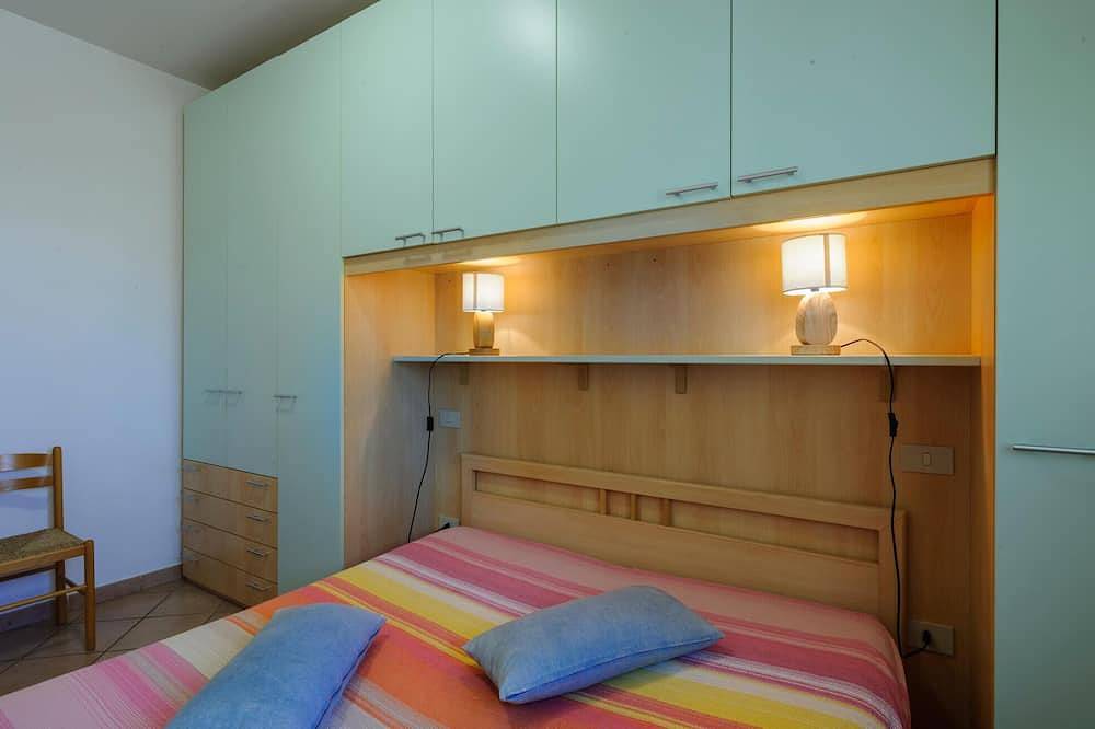 Apartamento inteiro, Nice apartment in Comacchio with Wifi in Lido degli Estensi, Porto Garibaldi