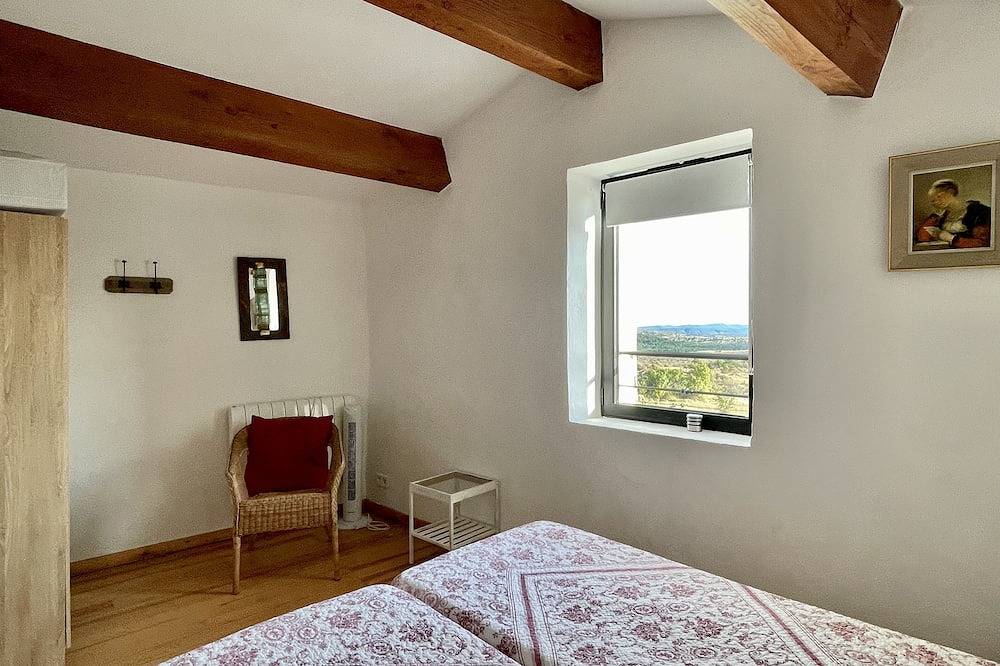 Hameau De Belfort à Blandas / Navacelles.  30770 Le Pailler.  100 M2 in Blandas, Parc national des Cévennes
