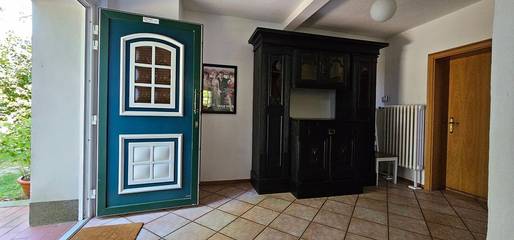 Ferienhaus für 7 Personen in Graal-Müritz, Fischland - Darß - Zingst, Bild 4