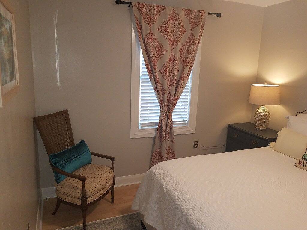 Bungalow für 4 Personen in Tampa, Tampa Bay