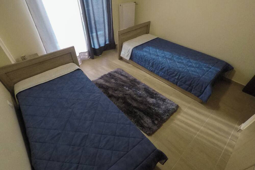 Entire apartment, Athenian Riviera Apartment in Athens, South section of Athens