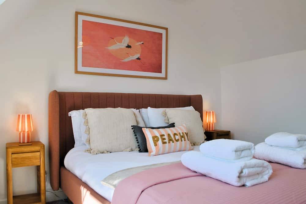 Dooker's Nook- Quirky coastal cottage, Pittenweem in Pittenweem, Fife region