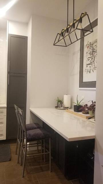 Gîte pour 2 personnes, avec jardin à Ottawa
