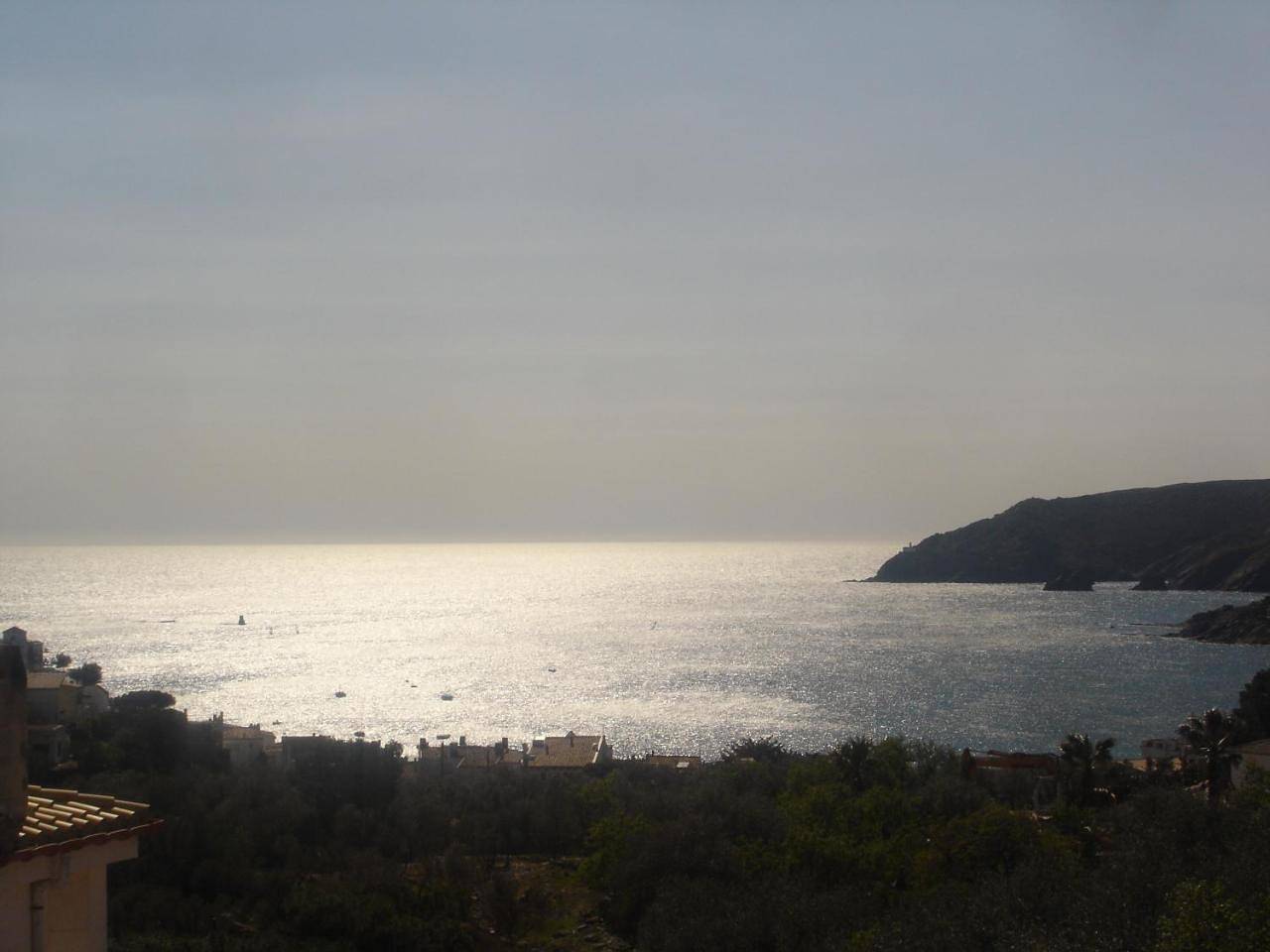 Entire apartment, Apartment Cadaques in Cadaques, Cap de Creus Natural Park